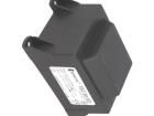 TEZ20/D230/12-12V Current Transformers