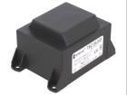 TEZ20/D230/12V electronic component of Breve Tufvassons