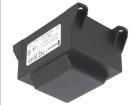 TEZ20/D230/12V  Power