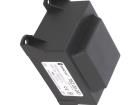 TEZ20/D230/12V Current Transformers