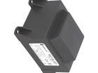 TEZ20/D230/18V Current Transformers