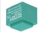 TEZ2.5/D230/12V  Power