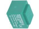 TEZ2.5/D230/12V Current Transformers