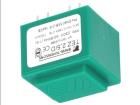 TEZ2.5/D230/15V  Power