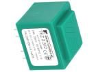 TEZ2.5/D230/15V Current Transformers