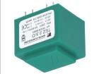 TEZ2.5/D230/7.5-7.5V  Power