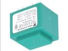 TEZ2.5/D230/9-9V  Power