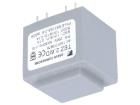 TEZ2.6/D230/12-12V  Power