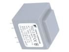 TEZ2.6/D230/12-12V Current Transformers