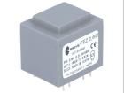 TEZ2.6/D230/18-18V electronic component of Breve Tufvassons