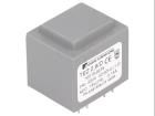 TEZ2.6/D230/18V electronic component of Breve Tufvassons