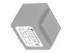 TEZ2.6/D230/18V Current Transformers