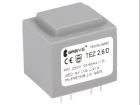 TEZ2.6/D230/6V electronic component of Breve Tufvassons