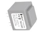 TEZ2.6/D230/6V Current Transformers