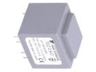 TEZ2.6/D400/9V Current Transformers