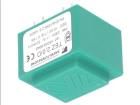 TEZ2/D230/10.5V  Power