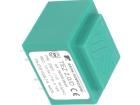 TEZ2/D230/10.5V Current Transformers