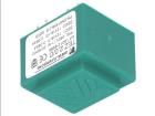 TEZ2/D230/12-12V  Power