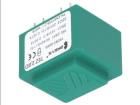 TEZ2/D230/15-20V  Power