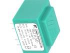 TEZ2/D230/18-18V Current Transformers