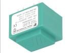 TEZ2/D230/6-6V  Power