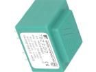TEZ2/D230/6-6V Current Transformers