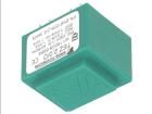 TEZ2/D230/7.5-7.5V  Power