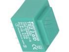 TEZ2/D230/9-9V Current Transformers