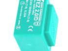 TEZ2/D230/9V Current Transformers