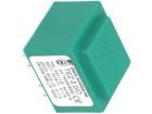 TEZ2/D24/9-9V Current Transformers
