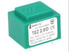 TEZ2/D400/24V electronic component of Breve Tufvassons