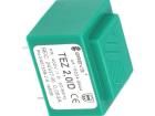 TEZ2/D400/24V Current Transformers