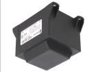 TEZ30/D230/12V  Power