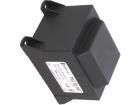 TEZ30/D230/12V Current Transformers