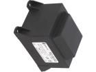 TEZ30/D230/18V Current Transformers