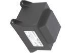 TEZ30/D230/24V Current Transformers