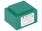 TEZ4/D230/18V electronic component of Breve Tufvassons