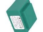 TEZ4/D230/18V Current Transformers