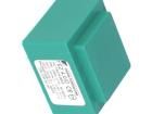 TEZ4/D230/22-22V Current Transformers