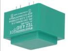 TEZ4/D230/6-6V  Power