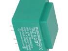 TEZ4/D230/6-6V Current Transformers