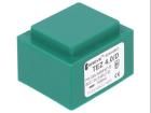 TEZ4/D230/7.5V electronic component of Breve Tufvassons