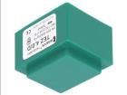 TEZ4/D230/7.5V  Power