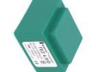 TEZ4/D230/7.5V Current Transformers