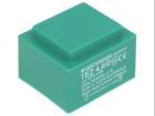 TEZ4/D230/9-9V electronic component of Breve Tufvassons