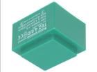 TEZ4/D230/9-9V  Power