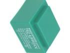 TEZ4/D230/9-9V Current Transformers