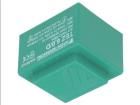 TEZ6/D230/12-12V  Power