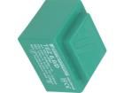 TEZ6/D230/12-12V Current Transformers