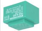 TEZ6/D230/15-15V  Power